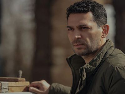 Teşkilat 101. bölüm fragmanı yayınlandı: TRT 1 dizisi Teşkilat’ın yeni bölümünde neler olacak?