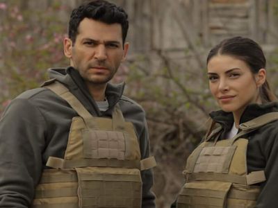 Teşkilat 73. bölüm fragmanı: TRT 1 Teşkilat yeni bölümde neler olacak? Teşkilat dizisi yeni bölüm ne zaman?