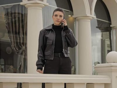 Teşkilat 75. bölüm fragmanı: Teşkilat yeni bölümde neler olacak? TRT 1 Teşkilat yeni bölüm ne zaman, saat kaçta yayınlanıyor?