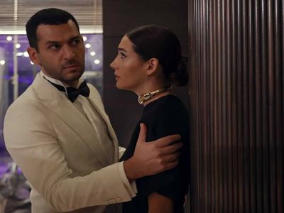 Teşkilat 84. bölüm fragmanı: Teşkilat yeni bölümde neler olacak?