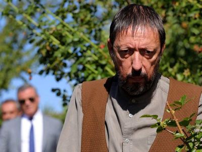 Teşkilat Tövbekar diziden çıktı mı, çıkacak mı? Hakan Boyav Teşkilat dizisinden ayrılıyor mu?