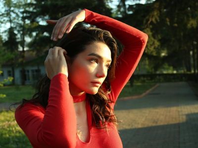 Teşkilat’ın yıldızı olacak: Aybüke Pusat kimdir, nereli ve kaç yaşında? Aybüke Pusat hayatı ve biyografisi