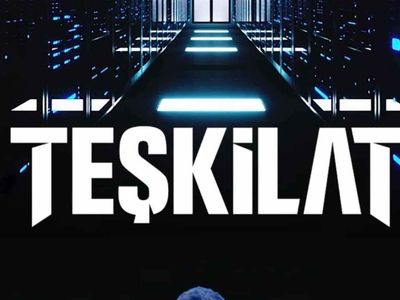 Teşkilat'tan hangi isimler ayrıldı? Teşkilat sezon finali yürekleri ağza getirdi! Teşkilat'ın sevilen isimlerinden veda mesajı!