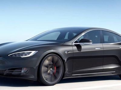 Tesla Araçların Çin Ordu Tesislerine Girişi Yasaklandı!