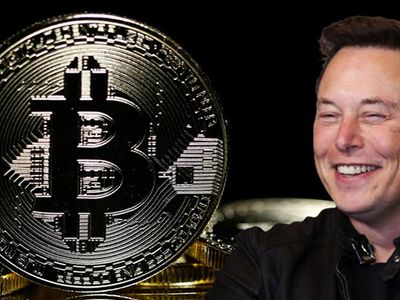 Tesla, Bitcoin’den, Araç Satışından Fazla Kâr Elde Etti