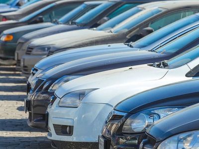 Tesla bu araştırmadan rahatsız olacak: İşte İkinci elde en çok güvenilen otomobiller