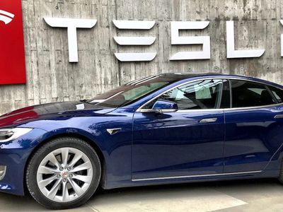 Tesla fiyatlarında üçüncü kez indirime gitti