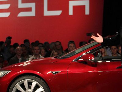 Tesla Sitesinde Yayınladı: Türkiye İçin Yeni İş İlanları!