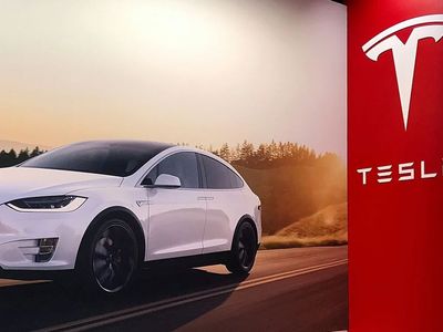 Tesla Türkiye’ye geliyor: Satışlar için tarih verildi