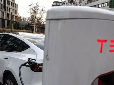 Tesla'dan Flaş Türkiye Adımı: 10 İlde Devreye Alacak!
