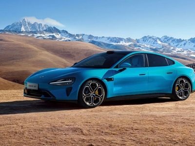 Tesla’ya rakip olmak için geliyor: Xiaomi SU7 fiyatı ne kadar olacak?