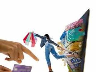 Teslimat ve fatura adresi nedir, farkları nelerdir? E-ticaret üzerinden teslimat ve fatura bilgileri
