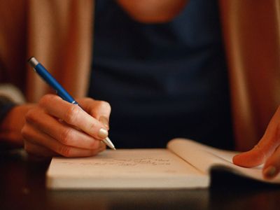 Tespih mi Tesbih mi, Nasıl Yazılır?