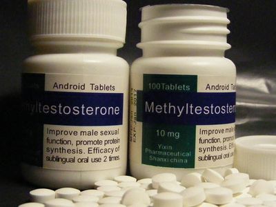 Testosteron Seviyesi ve Kovid-19 Arasında Bağlantı Tespit Edildi!