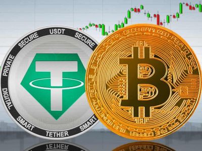 Tether neden düşüyor, düşecek mi, yükselir mi? Tether USDT yorumları son dakika