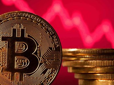 Tether usdt coin neden düşüyor, düşüş devam eder mi? Tether usdt neden düşüyor son dakika
