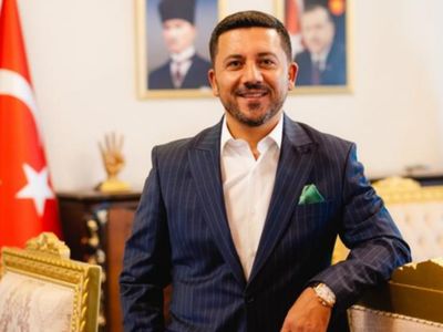 ''Tetikçi Müfettiş'' Açıklaması Pahalıya Patladı! Soruşturma Başlatıldı!