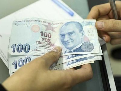TEV bursu başvuruları ne zaman ve nasıl yapılır? TEV bursu kimlere verilir? TEV bursunun detayları ve başvuru şartları