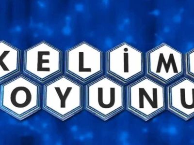 Teve2 Kelime Oyunu yarışması başvuru formu ve iletişim bilgileri