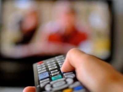Teve2 Türksat frekans ayarları 2022 - Teve2 Digitürk, D-Smart, Tivibu ve KabloTV'de kaçıncı kanalda?