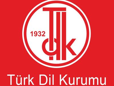 Tezkere mi Teskere mi, Nasıl Yazılır?