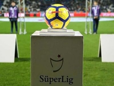 TFF 1. Lig takımlarından hangileri Süper Lig'e çıktı? 2022-2023 sezonunda Süper Lig'de yer alacak takımlar