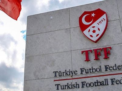 TFF 1. Lig'de VAR Sistemi Kararı