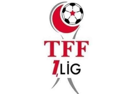 TFF 1.Lig 1.Lig play-off maçları ne zaman, saat kaçta, hangi kanalda?
