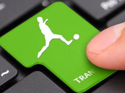 TFF 2022-2023 sezonu transfer dönemlerini duyurdu!