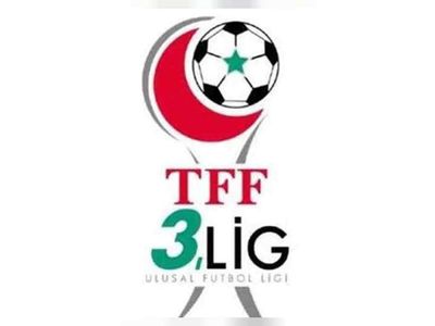 TFF 3. lig play off maçları hangi kanalda yayınlanıyor? 2. lige yükselme maçları hangi kanalda, ne zaman?