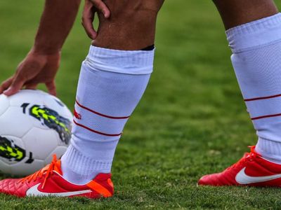 TFF açıkladı: Futbolda yaz transfer dönemi başladı