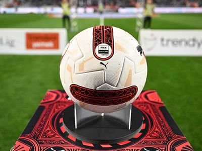 TFF açıkladı: Süper Lig fikstürü bir hafta kaydırıldı