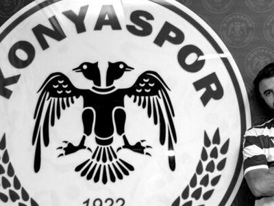 TFF Ahmet Çalık'ın Vefatı Sonrası Konyaspor'un Yaptığı Başakşehir Maçının Ertelenme Talebini Kabul Etti!