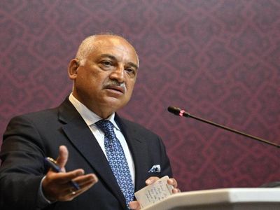 TFF Başkanı Büyükekşi’den VAR açıklaması: Olmasaydı maçlarda çok hata olurdu