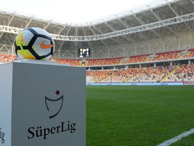 TFF Başkanı İbrahim Hacıosmanoğlu ilk hamlesini yapıyor: Yabancı kuralını değiştirecek