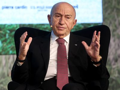 TFF Başkanı Nihat Özdemir'den Çok Konuşulacak Açıklamalar!