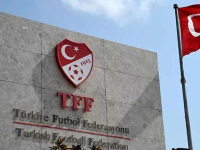 TFF Başkanlığı için aday olan isimler kim? TFF Başkanlığı için 9 kişinin başvurusu kabul edildi