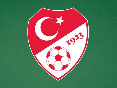 TFF başkanlık adayları kimler, hangi isimler ön planda? TFF'de başkanlık belirsizliği sürüyor! İşte Başkanlık için öne çıkan isimler ve kulis bilgileri