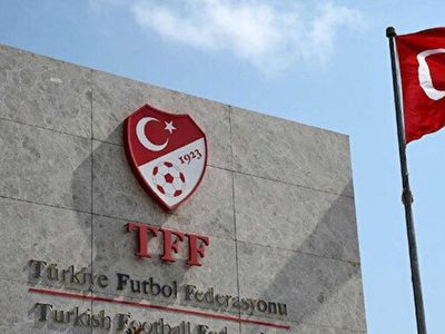 TFF başkanlık seçimi ne zaman yapılacak?
