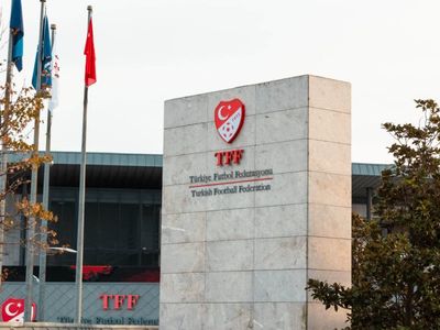 TFF çalışanından şok itiraf: ‘Hamit Altıntop bahis oynattı’