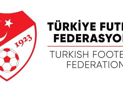 TFF kulüplerin yeni sezon harcama limitleri ne kadar? Fenerbahçe, Beşiktaş, Galatasaray, Trabzonspor harcama limitleri belli oldu!