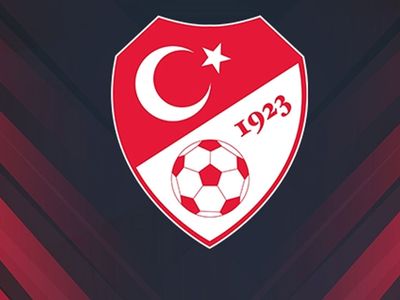 TFF Milli Takım'ın Yeni Teknik Direktörünün Stefan Kuntz Olduğunu Açıkladı!