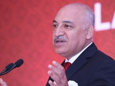 TFF oynanacak olan maçlardan önce konserler verilmesine karar verdi!