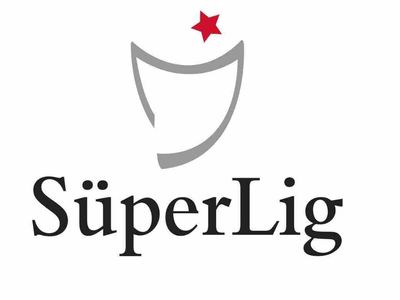 TFF Süper Lig 38. Hafta puan durumu ve maç sonuçları 22 Mayıs 2022