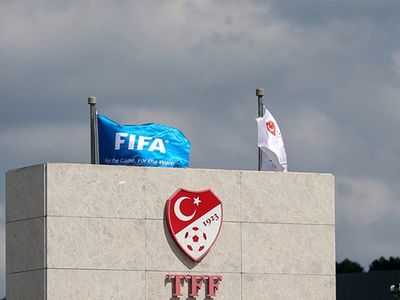 TFF, Süper Lig Takımlarının Harcama Limitlerini Açıkladı!