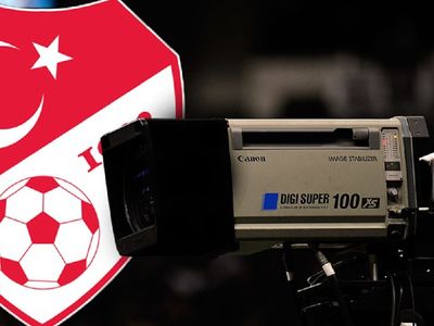 TFF Süper Lig yayın paketi Paket 1-B, Paket 1-C, Paket 1-E, Paket 1-D, Paket 1-F, Paket 2, Paket 3 maçları hangi maçlar oluyor? Süper Lig yeni yayın paketi maçları ve içerikleri