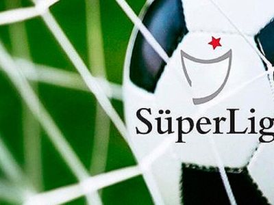 TFF Süper Lig yayın paketleri hangileridir? Paket 1B, Paket 1C, Paket 1E, Paket 2 ve Paket 3 hangi yayınları kapsıyor? İşte Süper Lig yayın paketleri