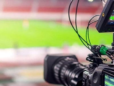TFF Süper Lig'in yeni yayıncısı kim olacak? Süper Lig yayıncısı için karar günü