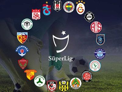TFF, takımıyla maça çıkamayan genç futbolculara kontrat feshetme hakkı tanıdı!