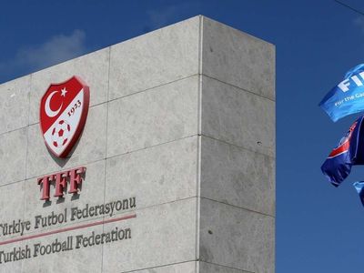 TFF takımların yeni transfer sezonu harcama limitleri ne zaman belli olacak? TFF 2022-2023 takımların yeni harcama limitleri tarihi